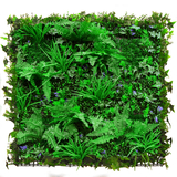 UV stable mixed plants Hedged In Ltd Unit 18, Enterprise Centre Two 
