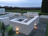 Hedged In Ltd Unit 18, Enterprise Centre Two 