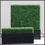  Hedged In Ltd Unit 18, Enterprise Centre Two 
