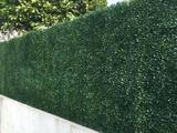 Hedged In Ltd Unit 18, Enterprise Centre Two 