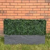  Hedged In Ltd Unit 18, Enterprise Centre Two 