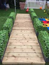  Hedged In Ltd Unit 18, Enterprise Centre Two 