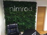  Hedged In Ltd Unit 18, Enterprise Centre Two 