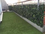  Hedged In Ltd Unit 18, Enterprise Centre Two 