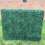  Hedged In Ltd Unit 18, Enterprise Centre Two 