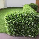  Hedged In Ltd Unit 18, Enterprise Centre Two 