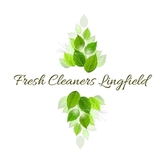 Fresh Cleaners Lingfield, Lingfield
