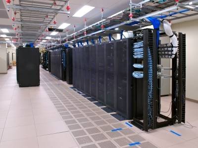  Profile Photos of i2k2 Networks Pvt. Ltd. A 61/B 4, Spring Meadows Business Park, First Floor Sector-63 - Photo 5 of 6