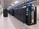 i2k2 Networks Pvt. Ltd., Noida