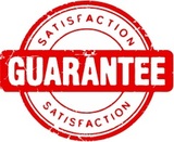 Menus & Prices, Car Service, Dallas