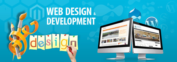  Profile Photos of ERP Software Development Company-Ma Web Technologies Office-10, Sector-10, Om complex, Near Civil Hospital - Photo 1 of 1