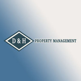 Birmingham: D&H Property Management, MI