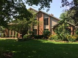 Birmingham: D&H Property Management, MI