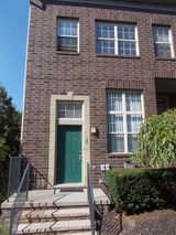           , Birmingham: D&H Property Management, MI