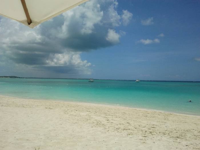 BACK ON THE BEACH, BEACH, BEACH Profile Photos of vacations 7 resorts international 107 turtle cove drive - Photo 15 of 18