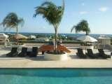 VIEW FROM STUDIO UNIT vacations 7 resorts international 107 turtle cove drive 