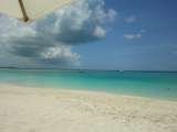 BACK ON THE BEACH, BEACH, BEACH vacations 7 resorts international 107 turtle cove drive 