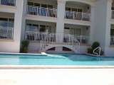VIEW OF UNIT CENTER LEFT vacations 7 resorts international 107 turtle cove drive 