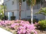 REAR ENTRANCE AT ELEVATOR LOCATION vacations 7 resorts international 107 turtle cove drive 