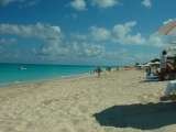 GRACE BAY RATED WORLDS BEST BEACH, vacations 7 resorts international, providencials