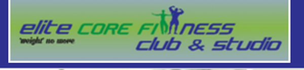  Profile Photos of Elite Core Fitness 7D/F Crane Road - Photo 1 of 1