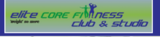 Elite Core Fitness, Singapore