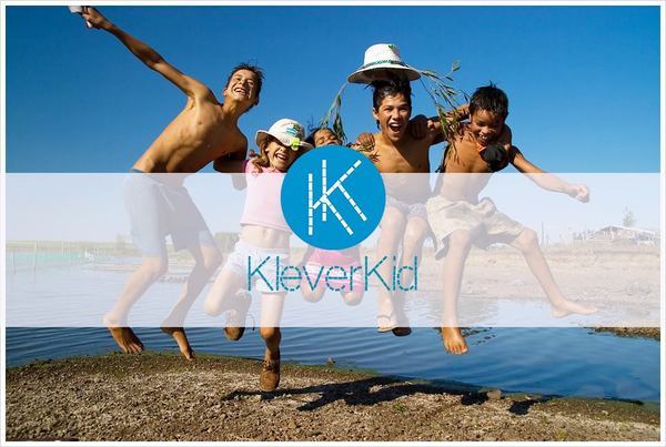  Profile Photos of KleverKid 118-B/3, 2nd Floor, Shahpur Jat - Photo 2 of 6