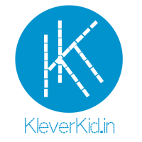  Profile Photos of KleverKid 118-B/3, 2nd Floor, Shahpur Jat - Photo 6 of 6