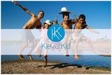  KleverKid 118-B/3, 2nd Floor, Shahpur Jat 