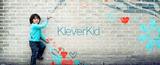 KleverKid, New Delhi