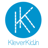 KleverKid, New Delhi