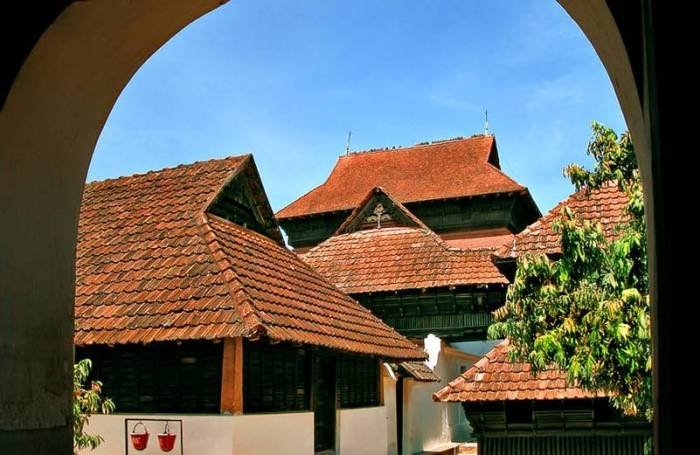 Profile Photos of Mosjos Travels 456/16, moses avenue, first main road, kamaraj nagar, thiruvanmiyur, madras, 600041 - Photo 12 of 18
