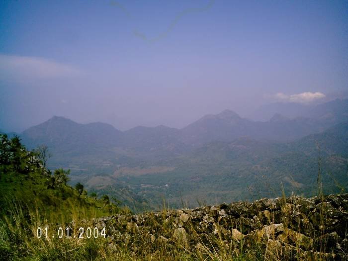  Profile Photos of Mosjos Travels 456/16, moses avenue, first main road, kamaraj nagar, thiruvanmiyur, madras, 600041 - Photo 7 of 18