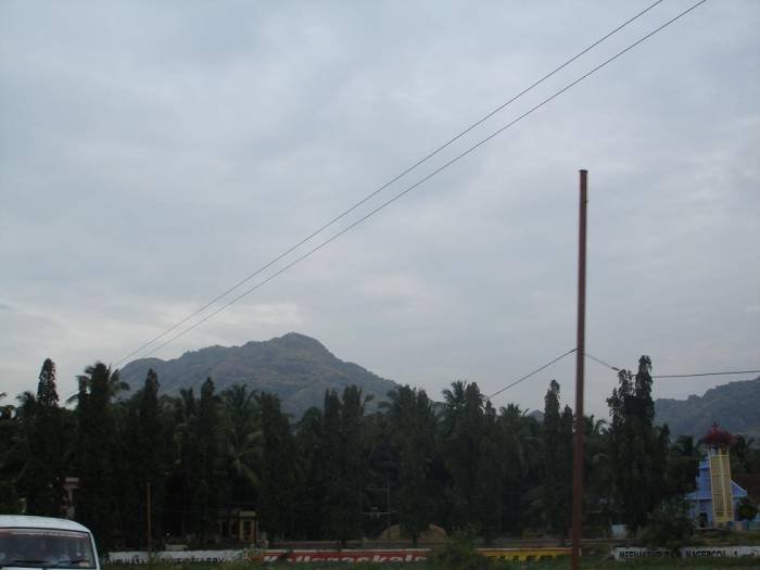  Profile Photos of Mosjos Travels 456/16, moses avenue, first main road, kamaraj nagar, thiruvanmiyur, madras, 600041 - Photo 5 of 18