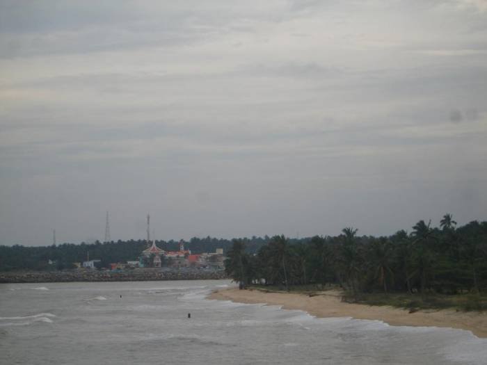  Profile Photos of Mosjos Travels 456/16, moses avenue, first main road, kamaraj nagar, thiruvanmiyur, madras, 600041 - Photo 3 of 18