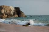  Mosjos Travels 456/16, moses avenue, first main road, kamaraj nagar, thiruvanmiyur, madras, 600041 