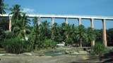  Mosjos Travels 456/16, moses avenue, first main road, kamaraj nagar, thiruvanmiyur, madras, 600041 