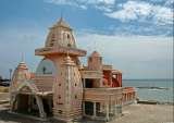  Mosjos Travels 456/16, moses avenue, first main road, kamaraj nagar, thiruvanmiyur, madras, 600041 