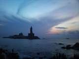  Mosjos Travels 456/16, moses avenue, first main road, kamaraj nagar, thiruvanmiyur, madras, 600041 
