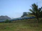  Mosjos Travels 456/16, moses avenue, first main road, kamaraj nagar, thiruvanmiyur, madras, 600041 