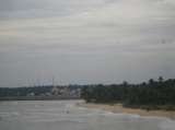 Mosjos Travels, Chennai