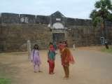 Mosjos Travels, Chennai