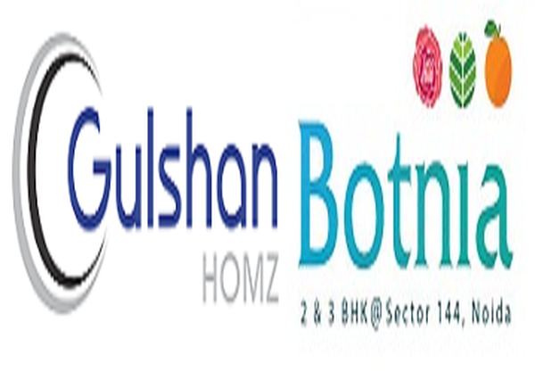  Pricelists of Gulshan Botnia Housing Society sector 144 - Photo 1 of 1