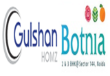 Menus & Prices, Gulshan Botnia Housing Society, Noida