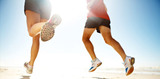 London Trainer, London