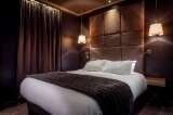 Hotel Armoni, Paris