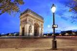 Hotel Armoni, Paris