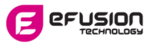 Efusion technology pte ltd, Singapore