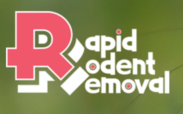 Profile Photos of Rapid Rodent Removal 11246 McCree Rd - Photo 1 of 5