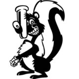 Rapid Rodent Removal, Dallas